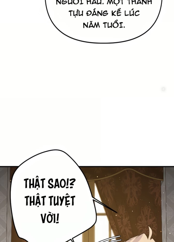 Is My Second Life A Healing Life? Chapter 8 - Trang 2