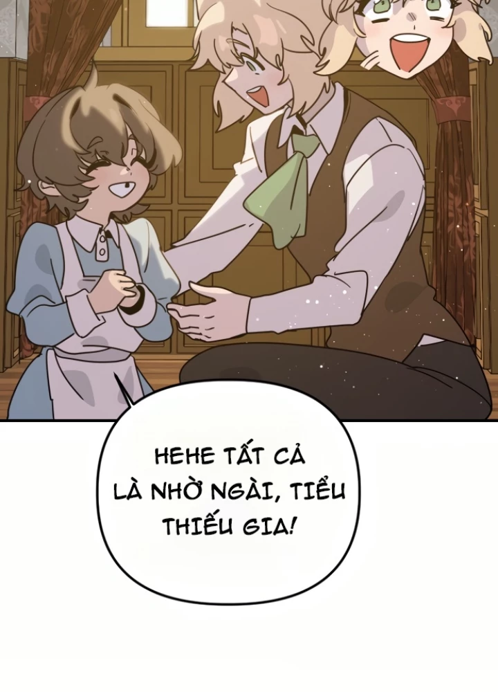 Is My Second Life A Healing Life? Chapter 8 - Trang 2