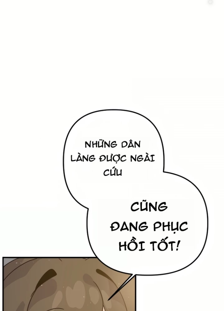 Is My Second Life A Healing Life? Chapter 8 - Trang 2