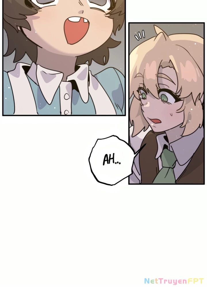 Is My Second Life A Healing Life? Chapter 8 - Trang 2