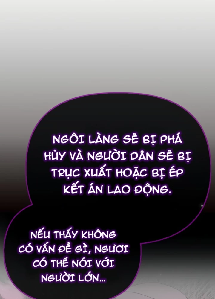 Is My Second Life A Healing Life? Chapter 8 - Trang 2