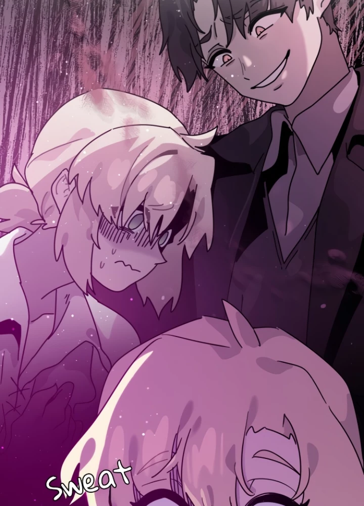 Is My Second Life A Healing Life? Chapter 8 - Trang 2