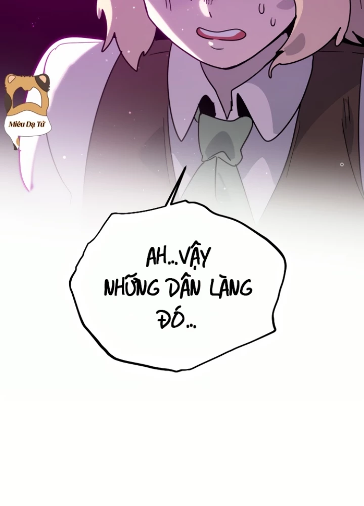 Is My Second Life A Healing Life? Chapter 8 - Trang 2