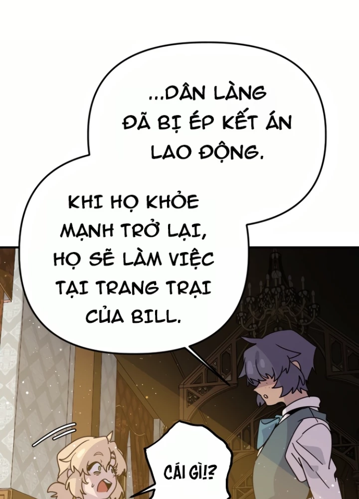 Is My Second Life A Healing Life? Chapter 8 - Trang 2