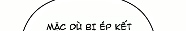 Is My Second Life A Healing Life? Chapter 8 - Trang 2