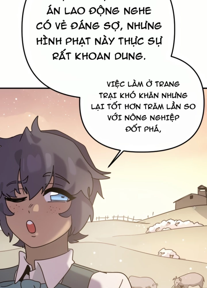 Is My Second Life A Healing Life? Chapter 8 - Trang 2