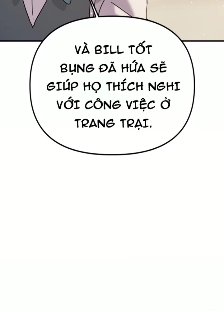 Is My Second Life A Healing Life? Chapter 8 - Trang 2