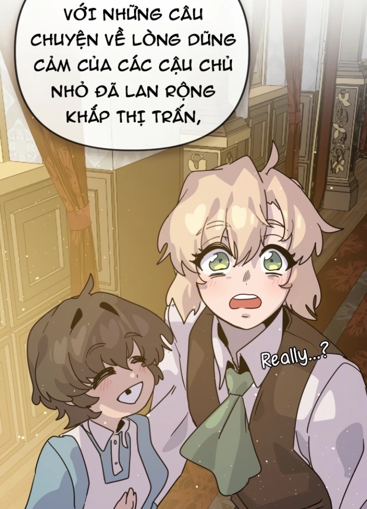 Is My Second Life A Healing Life? Chapter 8 - Trang 2