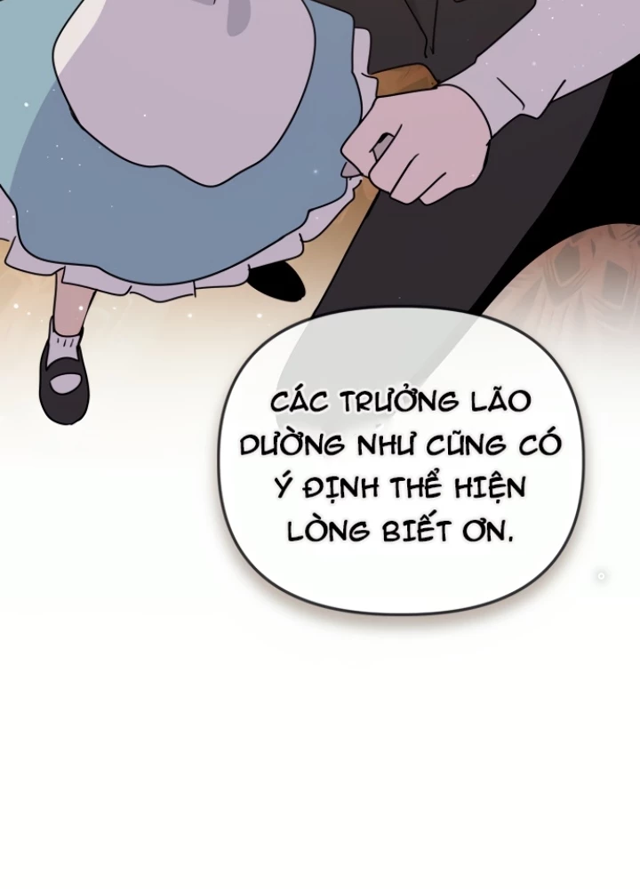 Is My Second Life A Healing Life? Chapter 8 - Trang 2