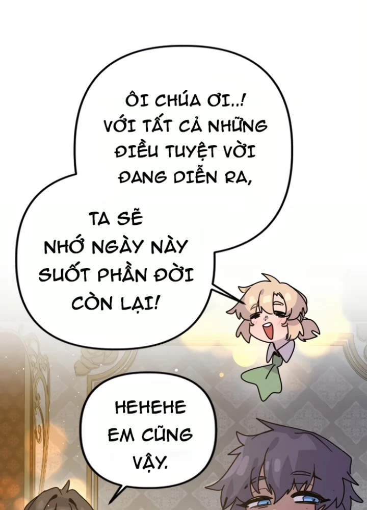 Is My Second Life A Healing Life? Chapter 8 - Trang 2