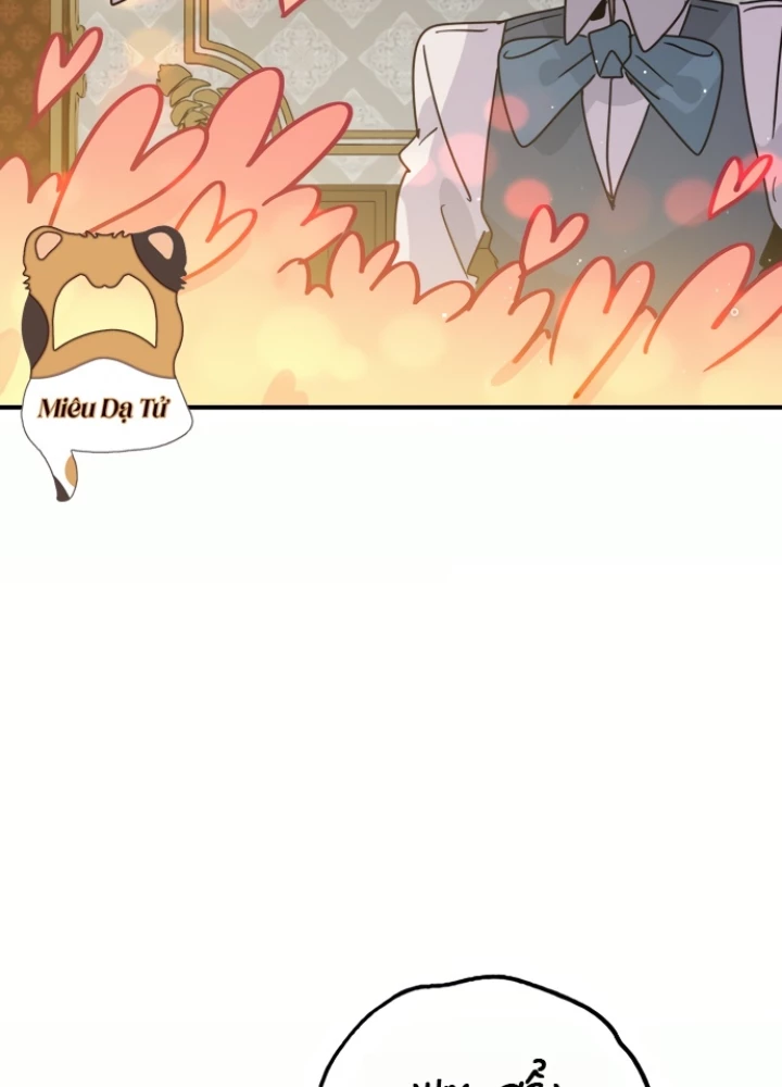 Is My Second Life A Healing Life? Chapter 8 - Trang 2