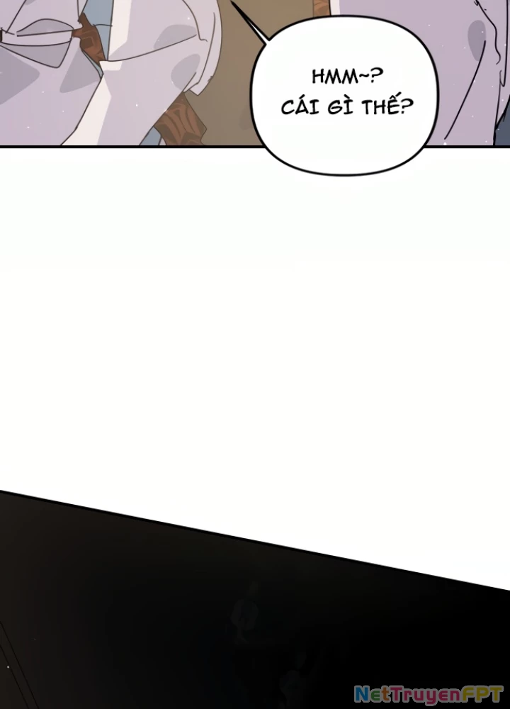 Is My Second Life A Healing Life? Chapter 8 - Trang 2