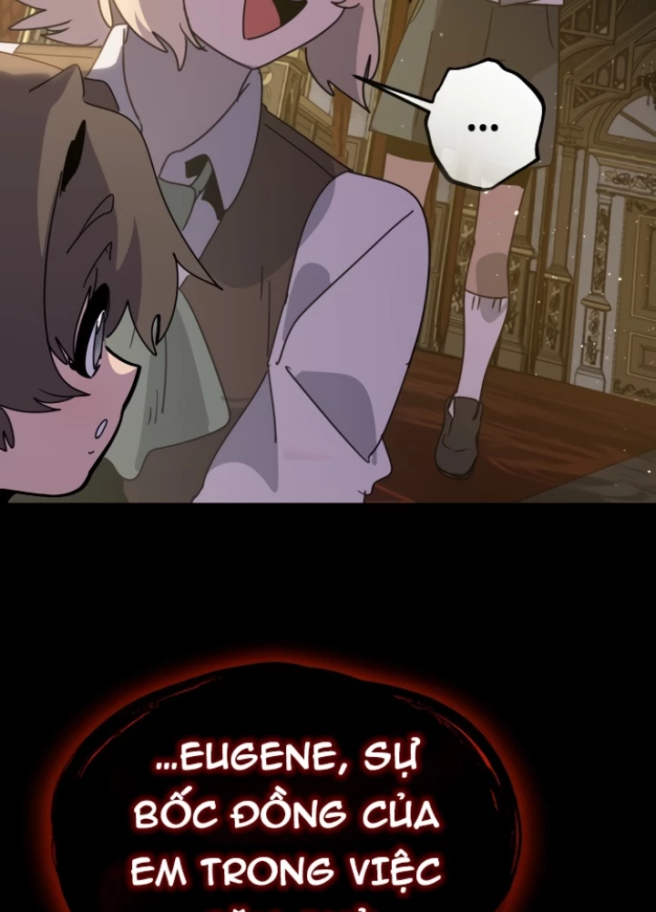 Is My Second Life A Healing Life? Chapter 8 - Trang 2