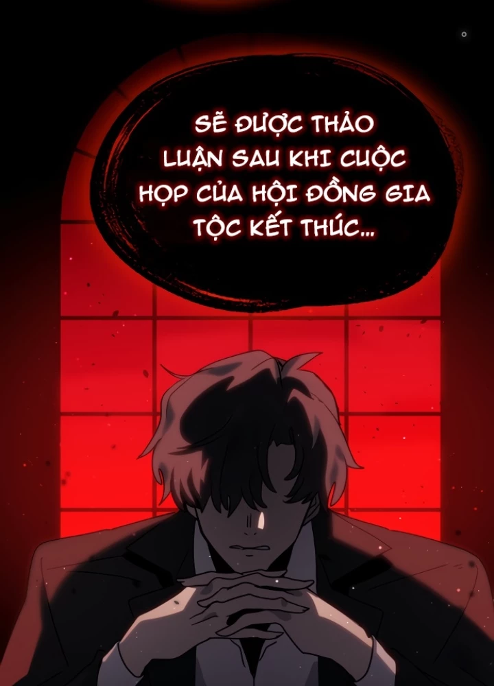 Is My Second Life A Healing Life? Chapter 8 - Trang 2