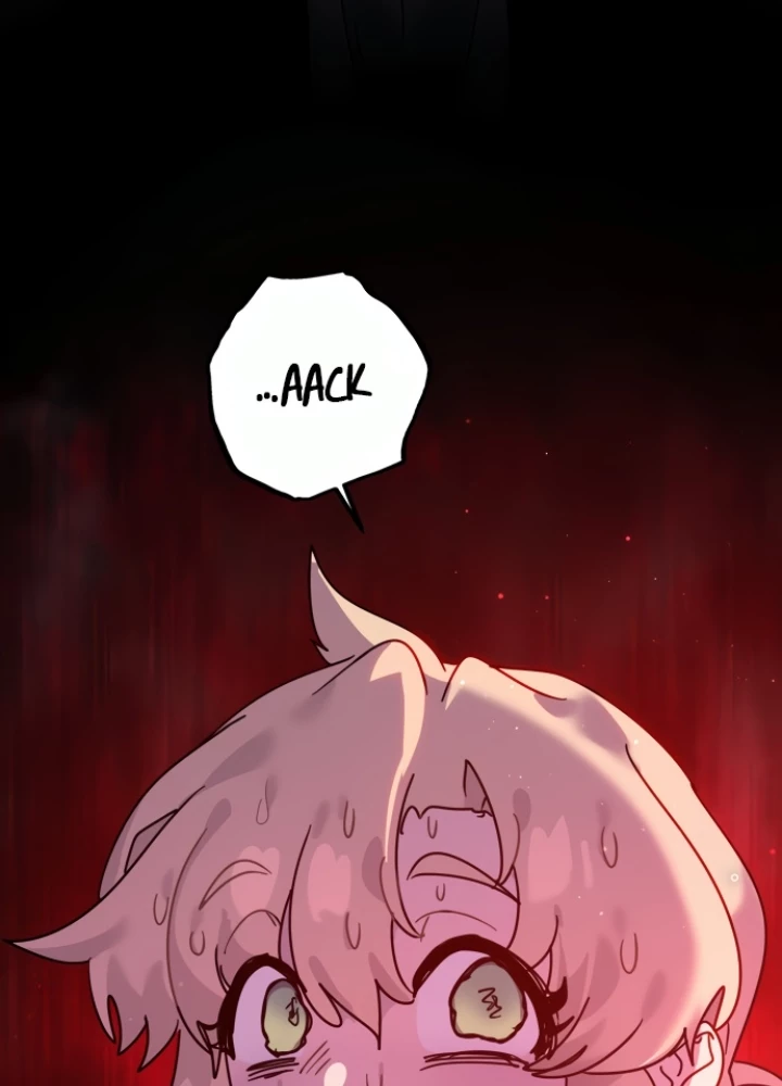 Is My Second Life A Healing Life? Chapter 8 - Trang 2