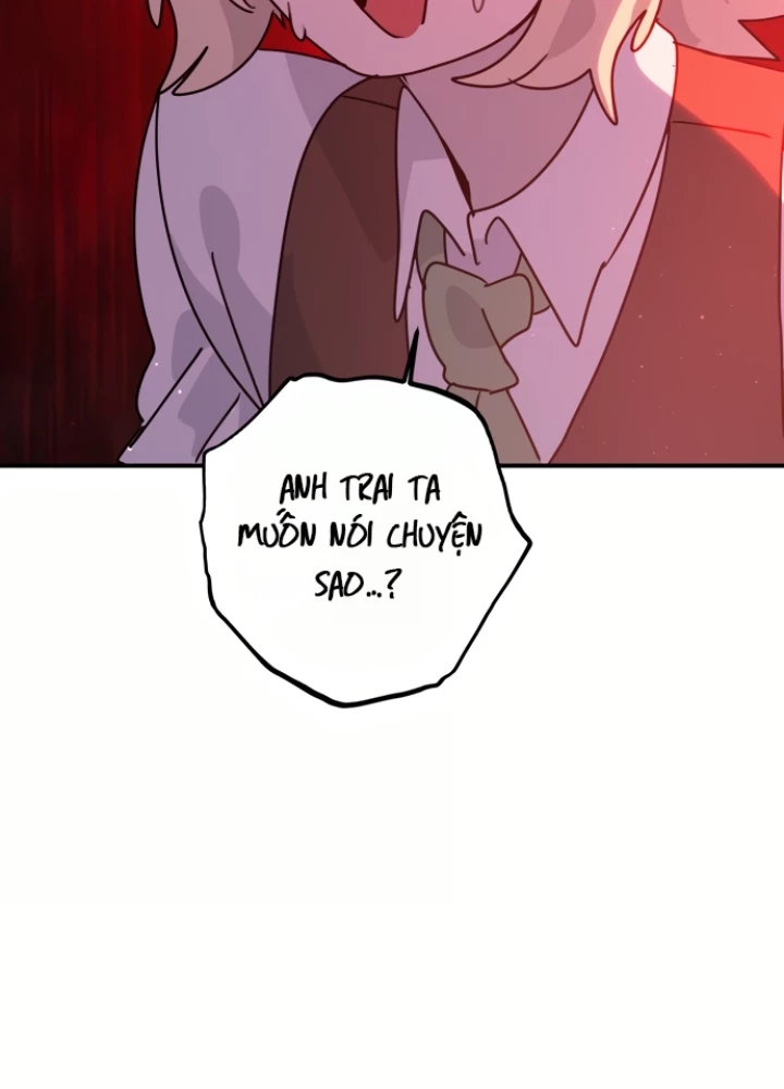 Is My Second Life A Healing Life? Chapter 8 - Trang 2