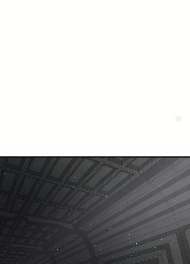 Is My Second Life A Healing Life? Chapter 8 - Trang 2