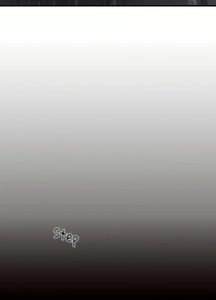 Is My Second Life A Healing Life? Chapter 8 - Trang 2