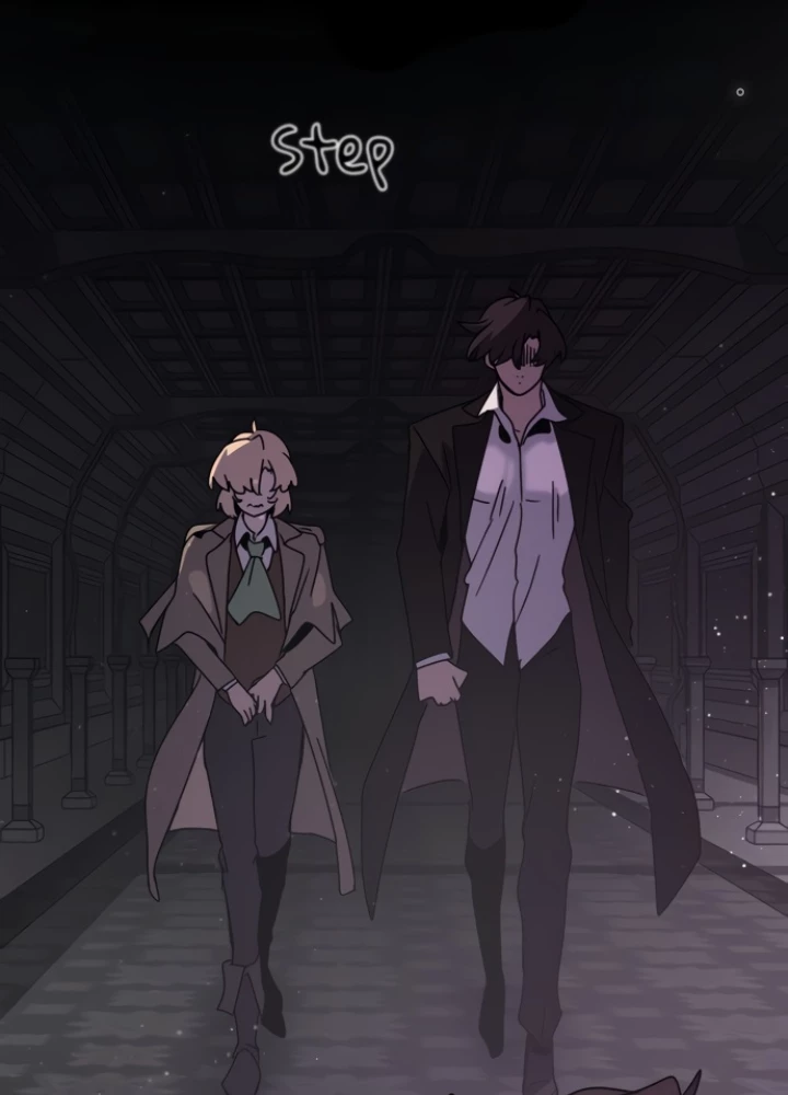 Is My Second Life A Healing Life? Chapter 8 - Trang 2