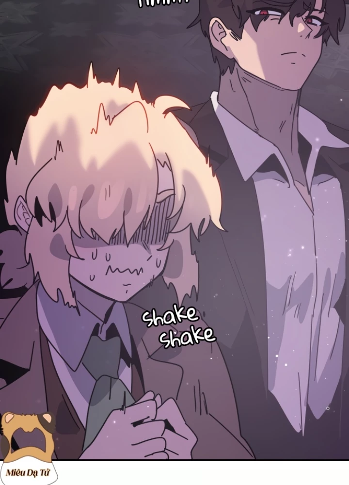 Is My Second Life A Healing Life? Chapter 8 - Trang 2