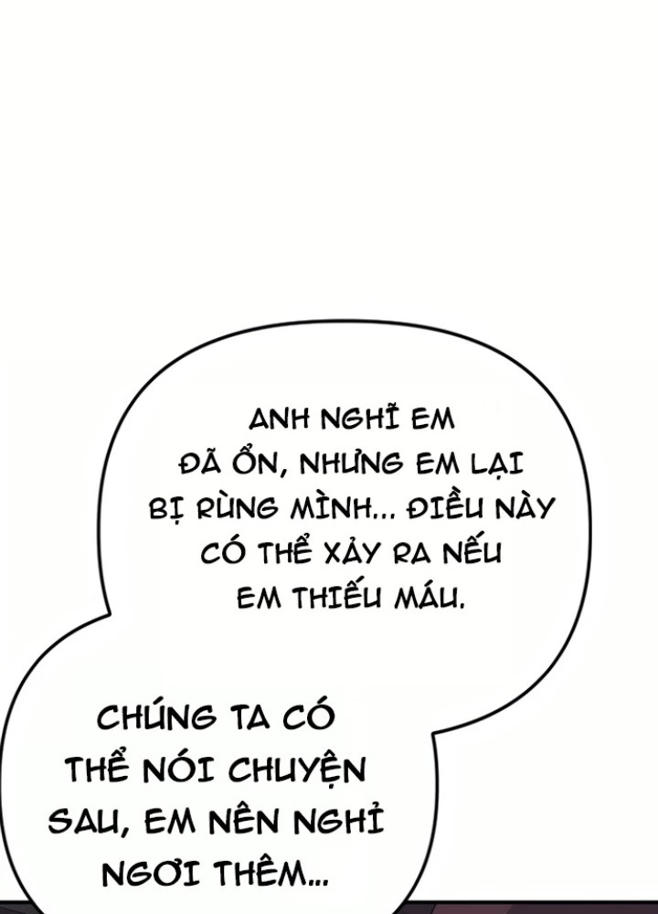 Is My Second Life A Healing Life? Chapter 8 - Trang 2