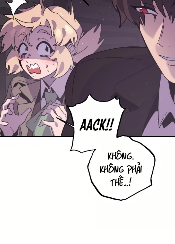 Is My Second Life A Healing Life? Chapter 8 - Trang 2