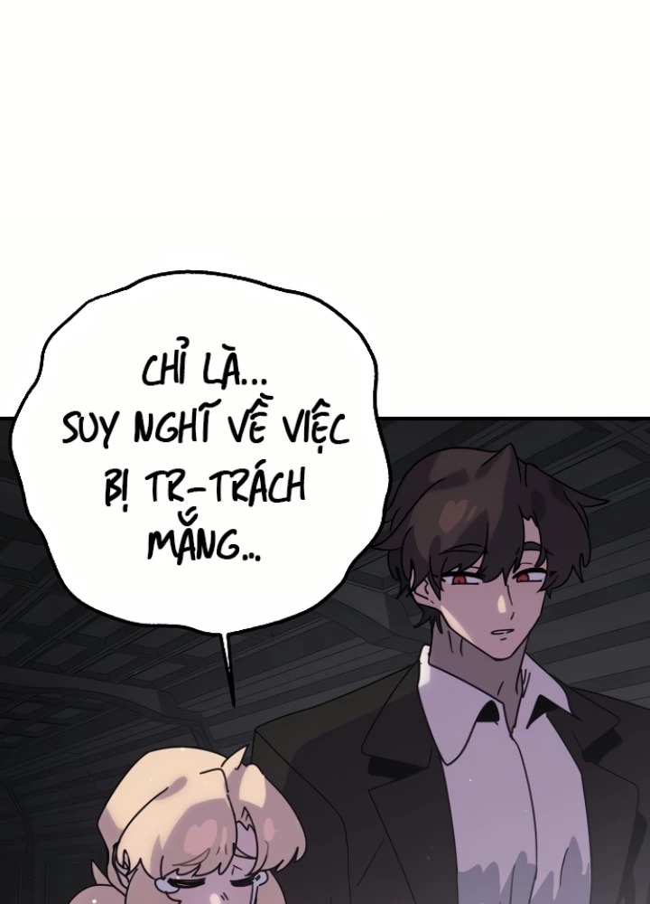 Is My Second Life A Healing Life? Chapter 8 - Trang 2