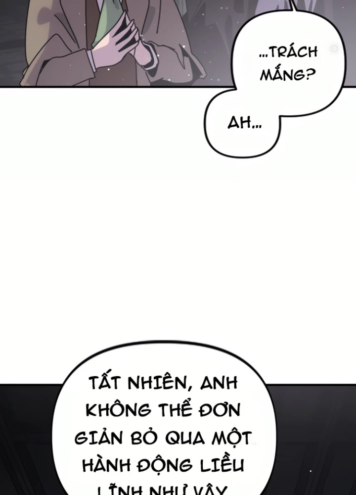 Is My Second Life A Healing Life? Chapter 8 - Trang 2