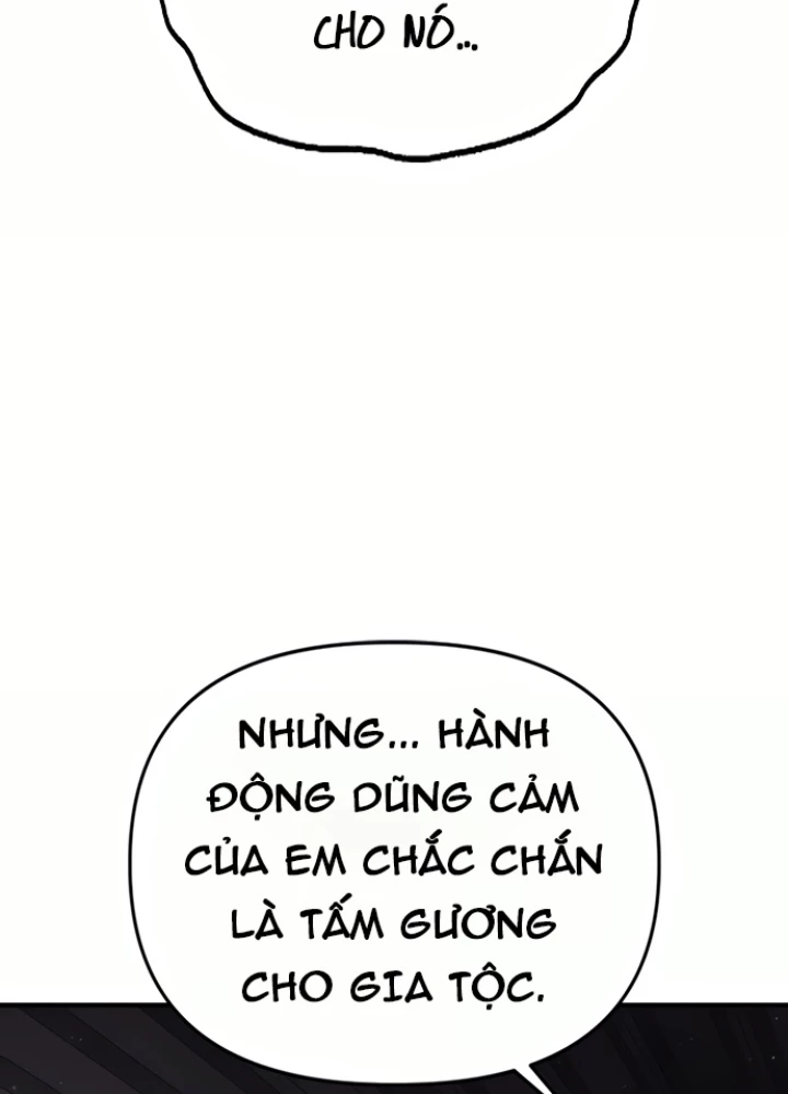 Is My Second Life A Healing Life? Chapter 8 - Trang 2