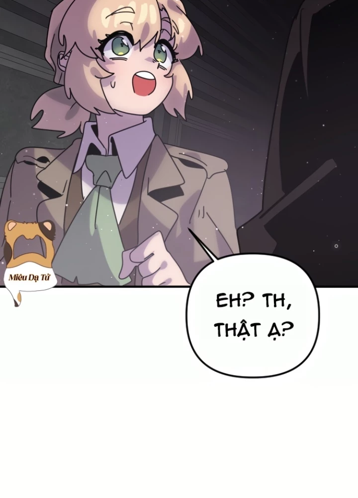 Is My Second Life A Healing Life? Chapter 8 - Trang 2