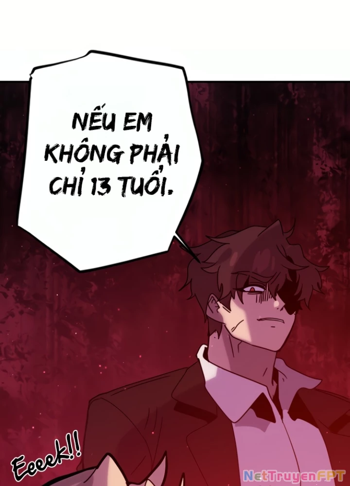 Is My Second Life A Healing Life? Chapter 8 - Trang 2