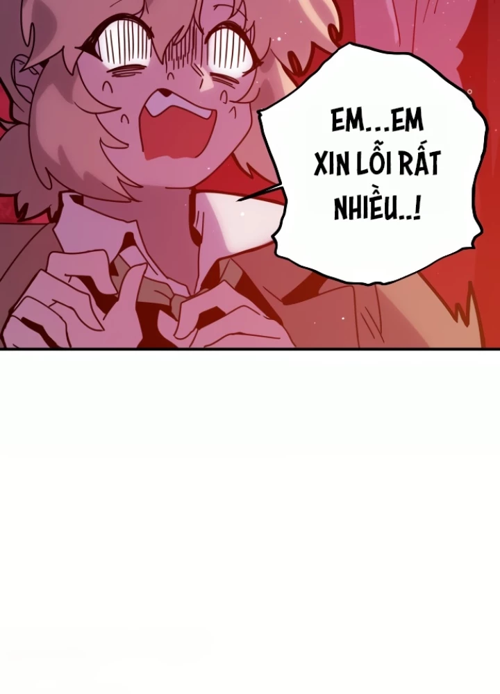 Is My Second Life A Healing Life? Chapter 8 - Trang 2