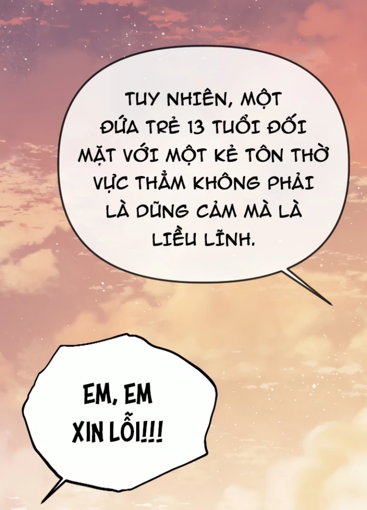 Is My Second Life A Healing Life? Chapter 8 - Trang 2