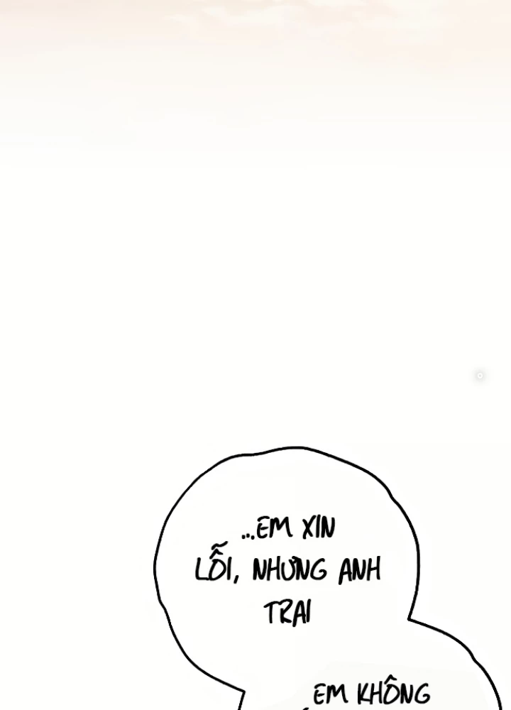 Is My Second Life A Healing Life? Chapter 8 - Trang 2