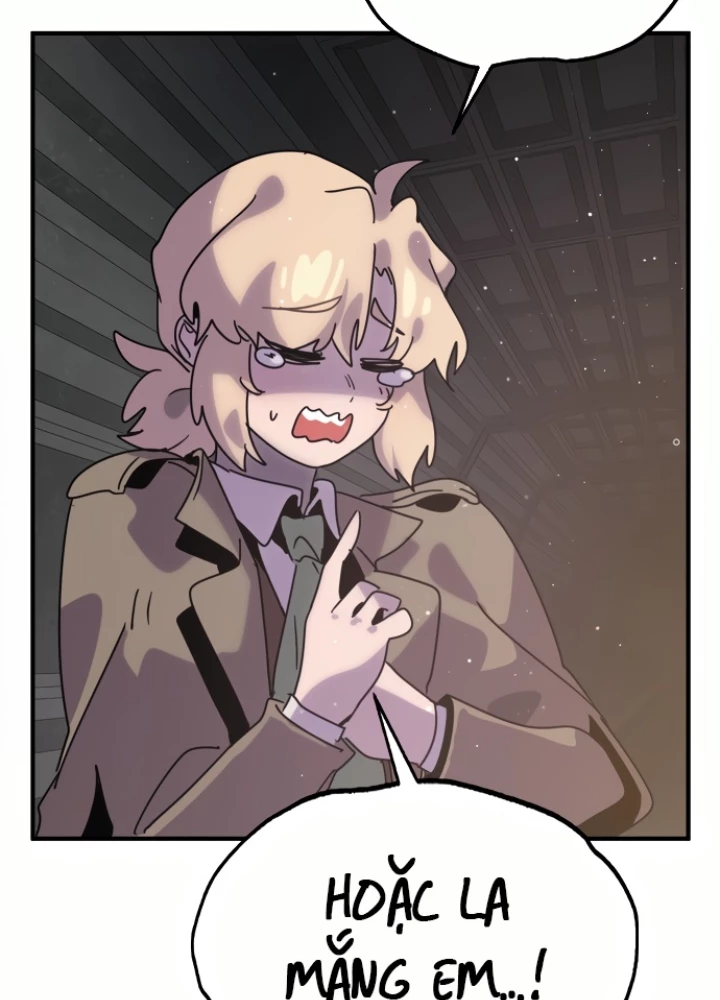 Is My Second Life A Healing Life? Chapter 8 - Trang 2