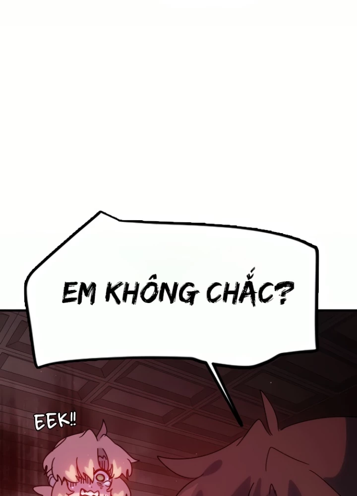 Is My Second Life A Healing Life? Chapter 8 - Trang 2