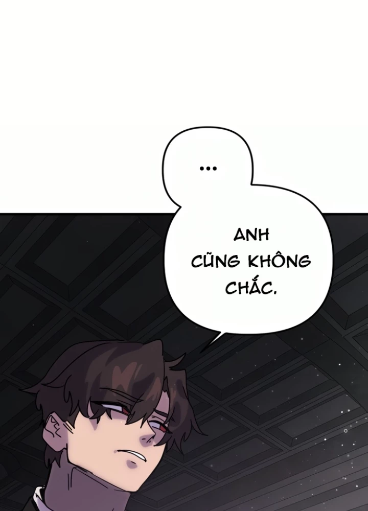 Is My Second Life A Healing Life? Chapter 8 - Trang 2