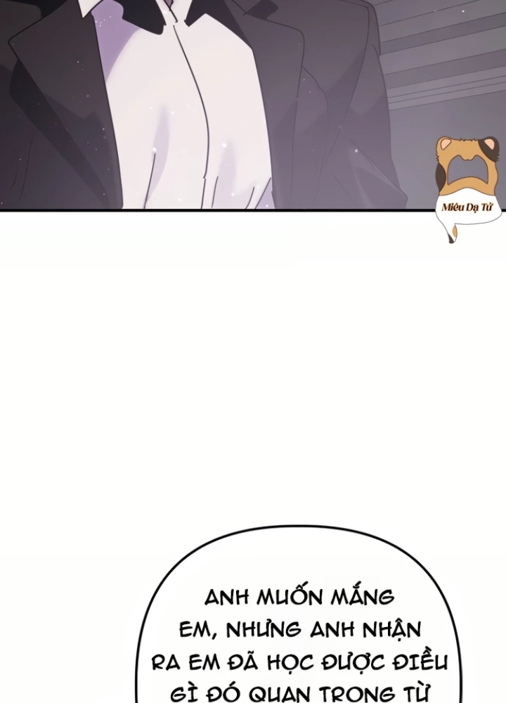 Is My Second Life A Healing Life? Chapter 8 - Trang 2