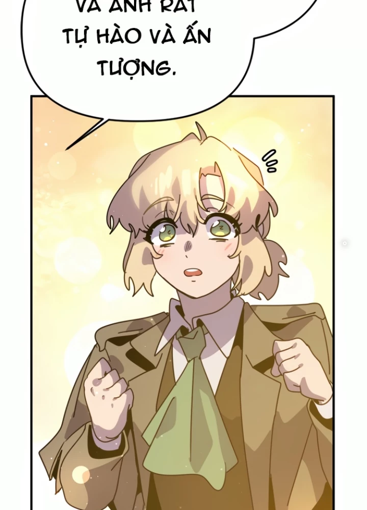 Is My Second Life A Healing Life? Chapter 8 - Trang 2