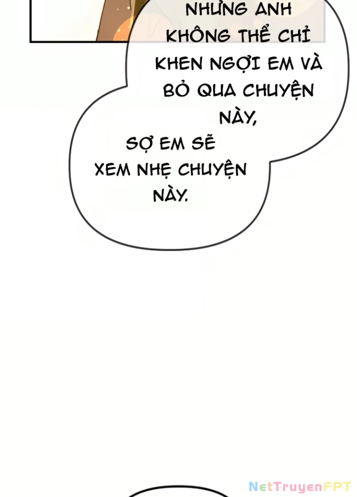 Is My Second Life A Healing Life? Chapter 8 - Trang 2