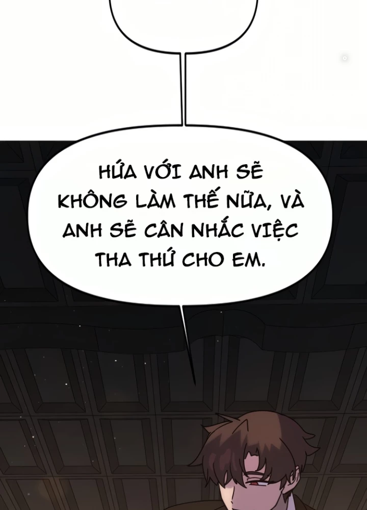 Is My Second Life A Healing Life? Chapter 8 - Trang 2