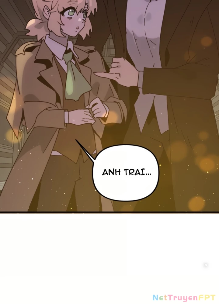 Is My Second Life A Healing Life? Chapter 8 - Trang 2