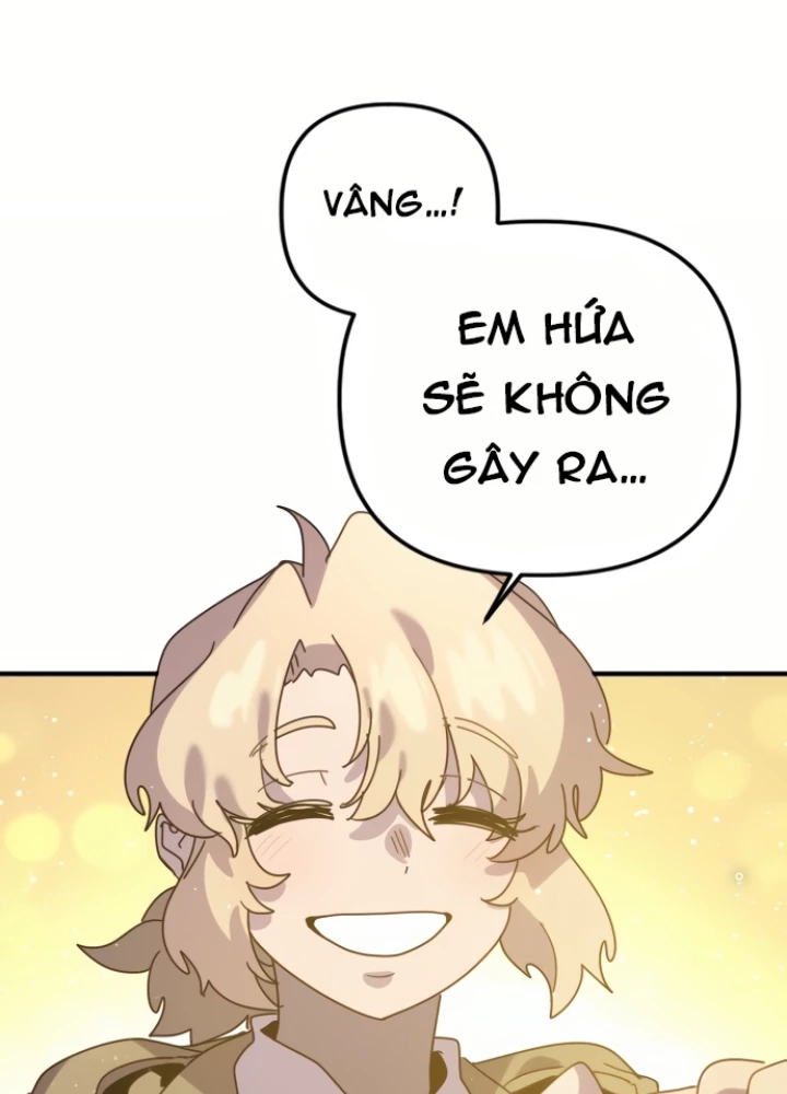 Is My Second Life A Healing Life? Chapter 8 - Trang 2