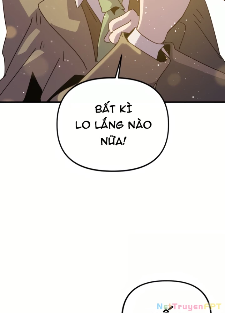 Is My Second Life A Healing Life? Chapter 8 - Trang 2