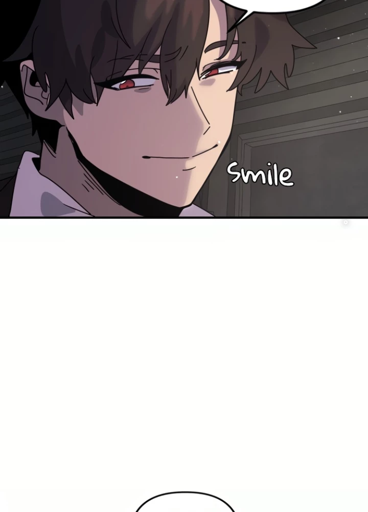 Is My Second Life A Healing Life? Chapter 8 - Trang 2