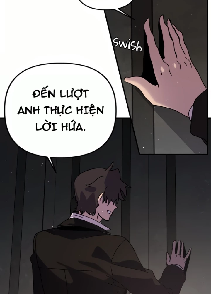 Is My Second Life A Healing Life? Chapter 8 - Trang 2