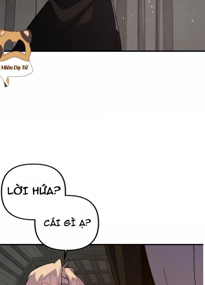 Is My Second Life A Healing Life? Chapter 8 - Trang 2