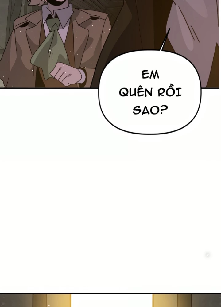 Is My Second Life A Healing Life? Chapter 8 - Trang 2