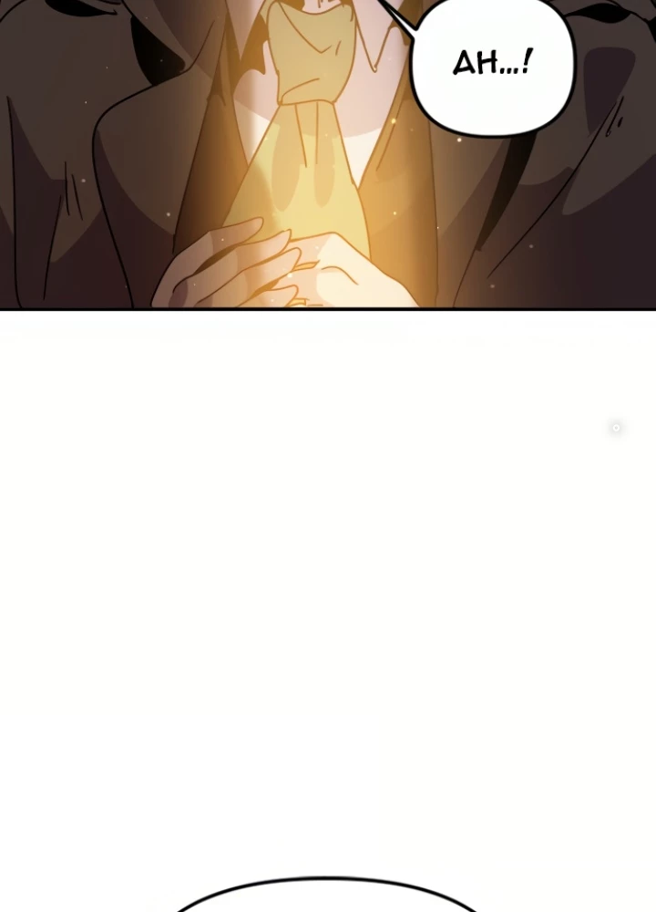 Is My Second Life A Healing Life? Chapter 8 - Trang 2