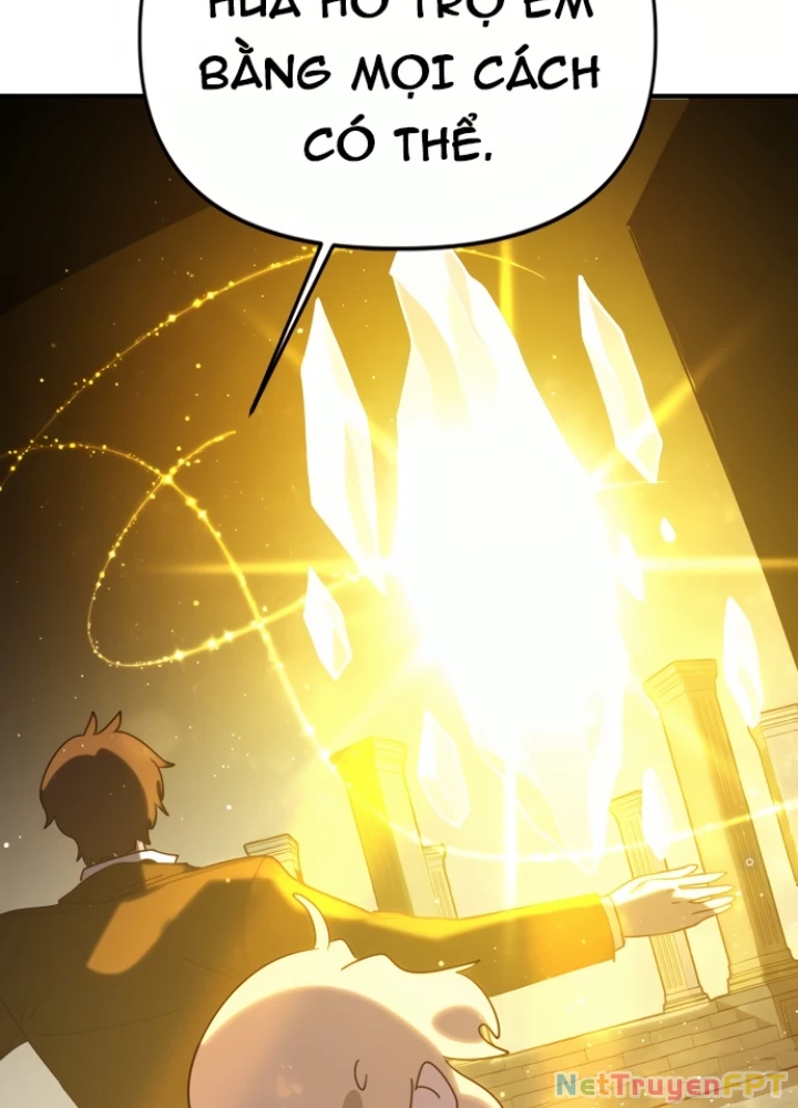 Is My Second Life A Healing Life? Chapter 8 - Trang 2